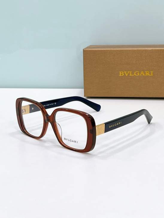 Picture of Bvlgari Sunglasses _SKUfw79164490fw